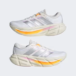 Adidas IH7171_600 Chaussure d'athlétisme Blanc - Vue supplémentaire 7