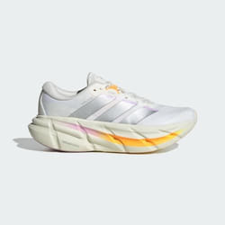 Adidas IH7171_580 Chaussure d'athlétisme Blanc