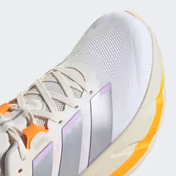 Adidas IH7171_580 Chaussure d'athlétisme Blanc - Vue supplémentaire 8