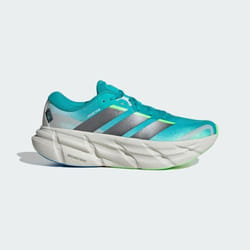 Adidas KI4355_670 Chaussure d'athlétisme Gris