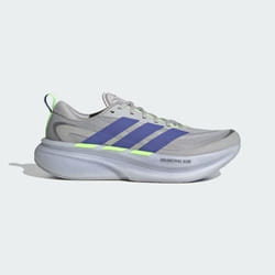 Adidas KJ1872_690 Chaussure d'athlétisme Vert