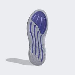 Adidas KJ1872_600 Chaussure d'athlétisme Vert - Vue supplémentaire 3