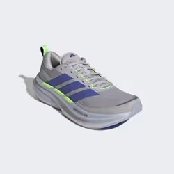 Adidas KJ1872_620 Chaussure d'athlétisme Vert - Vue supplémentaire 4