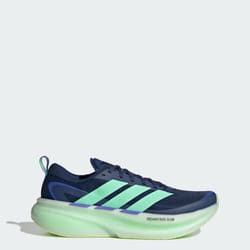 Adidas KJ1877_620 Chaussure d'athlétisme Multicolore