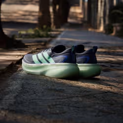 Adidas KJ1877_610 Chaussure d'athlétisme Multicolore - Vue supplémentaire 6