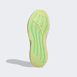 Adidas KJ4421_750 Chaussure d'athlétisme Blanc - Vue supplémentaire 3