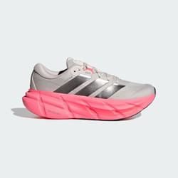 Adidas KK4212_610 Chaussure d'athlétisme Gris