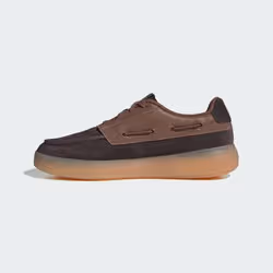 Adidas KJ4980_630 Chaussure d'athlétisme Multicolore - Vue supplémentaire 5