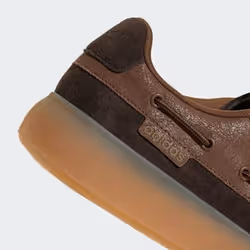 Adidas KJ4980_540 Chaussure d'athlétisme Multicolore - Vue supplémentaire 8