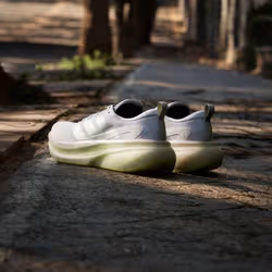 Adidas KJ1862_620 Chaussure d'athlétisme Vert - Vue supplémentaire 6