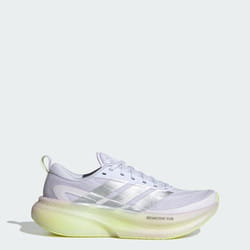 Adidas KJ1862_550 Chaussure d'athlétisme Vert