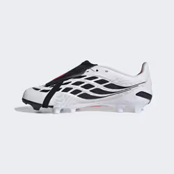 Adidas IH2107_450 Bottine - Vue supplémentaire 7