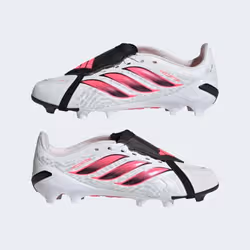 Adidas IH2107_450 Bottine - Vue supplémentaire 8