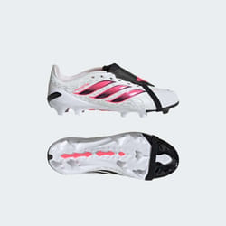 Adidas IH2107_470 Bottine