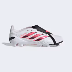 Adidas IH2107_470 Bottine - Vue supplémentaire 2