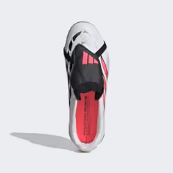 Adidas IH2107_470 Bottine - Vue supplémentaire 3
