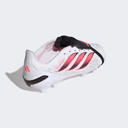 Adidas IH2107_470 Bottine - Vue supplémentaire 6