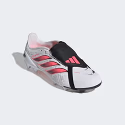 Adidas IH2107_510 Bottine - Vue supplémentaire 5