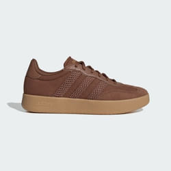 Adidas KK2337_600 Chaussure d'athlétisme Multicolore