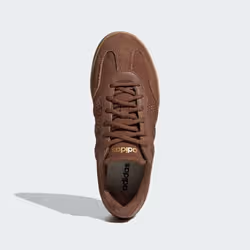 Adidas KK2337_600 Chaussure d'athlétisme Multicolore - Vue supplémentaire 2