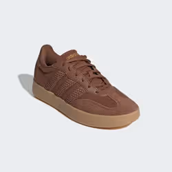 Adidas KK2337_600 Chaussure d'athlétisme Multicolore - Vue supplémentaire 4