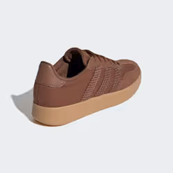 Adidas KK2337_600 Chaussure d'athlétisme Multicolore - Vue supplémentaire 5