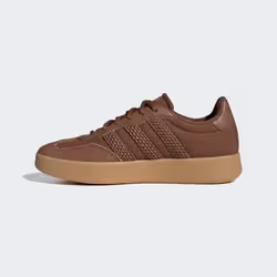 Adidas KK2337_600 Chaussure d'athlétisme Multicolore - Vue supplémentaire 6