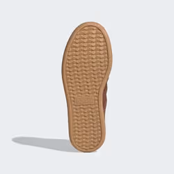 Adidas KK2337_570 Chaussure d'athlétisme Multicolore - Vue supplémentaire 3