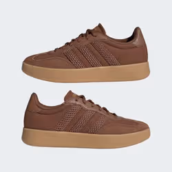 Adidas KK2337_560 Chaussure d'athlétisme Multicolore - Vue supplémentaire 7
