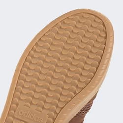 Adidas KK2337_560 Chaussure d'athlétisme Multicolore - Vue supplémentaire 8