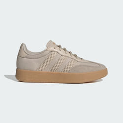 Adidas KK2338_590 Chaussure d'athlétisme Multicolore