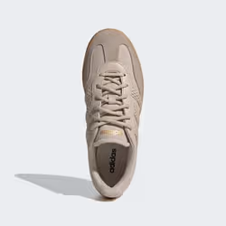 Adidas KK2338_590 Chaussure d'athlétisme Multicolore - Vue supplémentaire 2