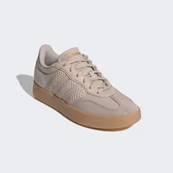 Adidas KK2338_590 Chaussure d'athlétisme Multicolore - Vue supplémentaire 4