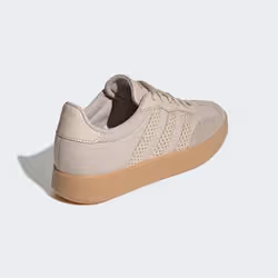 Adidas KK2338_560 Chaussure d'athlétisme Multicolore - Vue supplémentaire 5