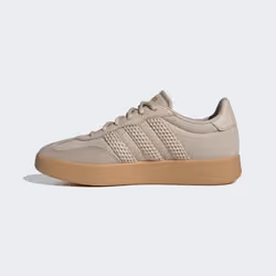 Adidas KK2338_570 Chaussure d'athlétisme Multicolore - Vue supplémentaire 6