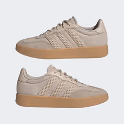 Adidas KK2338_570 Chaussure d'athlétisme Multicolore - Vue supplémentaire 7