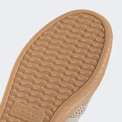 Adidas KK2338_570 Chaussure d'athlétisme Multicolore - Vue supplémentaire 8