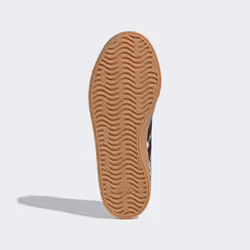 Adidas KI2689_580 Chaussure d'athlétisme Noir - Vue supplémentaire 3