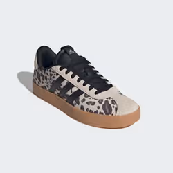 Adidas KI2689_600 Chaussure d'athlétisme Noir - Vue supplémentaire 4