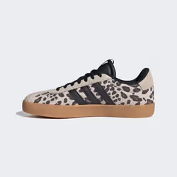 Adidas KI2689_600 Chaussure d'athlétisme Noir - Vue supplémentaire 6