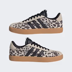Adidas KI2689_600 Chaussure d'athlétisme Noir - Vue supplémentaire 7