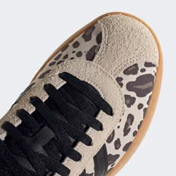Adidas KI2689_600 Chaussure d'athlétisme Noir - Vue supplémentaire 8