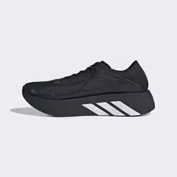 Adidas KK2010_670 Chaussure d'athlétisme Blanc - Vue supplémentaire 6
