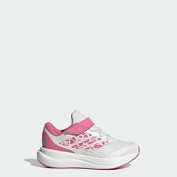 Adidas KI2646_430 Chaussure d'athlétisme Blanc