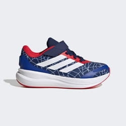 Adidas KI9172_450 Chaussure d'athlétisme Blanc