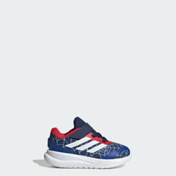 Adidas KI9171_310 Chaussure d'athlétisme Blanc