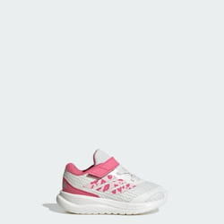 Adidas KI2654_270 Chaussure d'athlétisme Blanc