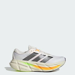 Adidas IH7178_620 Chaussure d'athlétisme Blanc