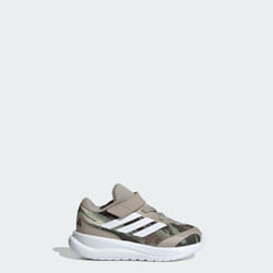 Adidas KI0045_260 Chaussure d'athlétisme Blanc