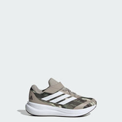 Adidas KK3067_390 Chaussure d'athlétisme Blanc